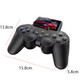 Mini Handheld Video Game Console with 520 Built-In Retro Games product