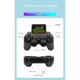 Mini Handheld Video Game Console with 520 Built-In Retro Games product