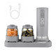 Cook N Repeat Snap Mill Interchangeable Grinder product