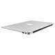 Apple® MacBook Air 13.3" (2015) Intel Core i5, 4GB RAM, 128GB SSD product