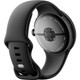 Google Pixel Watch 3 (2024, GPS+LTE- 45MM) product