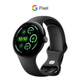 Google Pixel Watch 3 (2024, GPS+LTE- 45MM) product