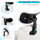 Office Chair with 7-Point Vibration Massage and Heat Functions product