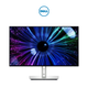24" Dell UltraSharp U2424HE FHD Monitor (1920 x 1080) product