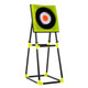 4-in-1 Throwing Target Set product