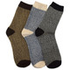 Mossimo Men’s Herringbone Boot Socks (6 Pairs) product