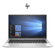 13.3" HP Elitebook 830 FHD Laptop (i7-10610U, 32GB, 256GB) product