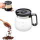 PotMug Coffee Pot Shaped Mug product