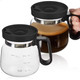 PotMug Coffee Pot Shaped Mug product