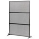 Metal Privacy Screen (1 or 2 Pack) product