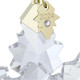 Swarovski Annual Edition Ornament 2024 product