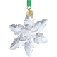 Swarovski Annual Edition Ornament 2024 product