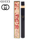 Gucci Bloom Perfume Mini Eau de Parfum Intense for Women (2- Pack) product