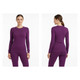 Women's Thermal Underwear (2 Piece Set) product