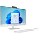 27" Hp 27-cr Fhd All-in-one Desktop (i5-1334U, 8GB, 256GB) product