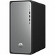 Hp Omnidesk Desktop Pc  (16GB, 2TB, W11H) product