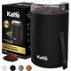 Kaffe One-Touch Electric Coffee Grinder (3 oz) product
