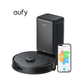 Eufy X8 Pro Robot Vacuum product