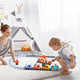 Babyluv Train Set  product