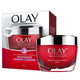 Olay Regenerist Micro-Sculpting Night Cream (2-Pack) product