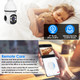 1080P WiFi Surveillance Camera product
