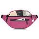 Large Crossbody Fanny Travel Shoulder Crossbody Bag product