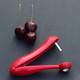 QuickPit: Easy Cherry Pitter Tool product