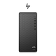 HP M01 Desktop Computer (Intel Core i5-13400, 12GB RAM, 512GB) product