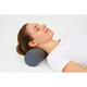 Pillow Dream Cervical Memory Foam Pillow product