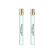 Marc Jacobs Perfect Eau de Toilette (2-Pack) product