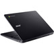 Acer Chromebook 712, 12" HD Display  product