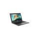Asus Chromebook 11.6" 8GB 32GB Emmc, Celeron N2830, Chromeos product