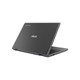 Asus Chromebook 11.6" 8GB 32GB Emmc, Celeron N2830, Chromeos product
