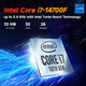 Hp Oomen 16L TG03-0007c Gaming Desktop (intel Core i7 16GB 1TB) product