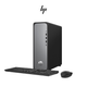 HP OmniDesk Slim S03-0010 Desktop PC (Intel 300 8GB 256GB) product