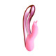 Mini Dual-Point Vibration & Massage Wand Vibrator product