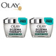 Olay Sensitive Eczema Therapy Skin Relief Cream (2-Pack) product