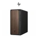 Hp Omnidesk Desktop Pc - Ultra 7 265, 32GB, 2TB, Windows 11 product