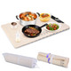 Roll-Up Food Warming Mat product