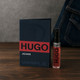 Hugo Boss Hugo Jeans for Men EDT Spray Vial (12-Pack) product