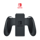 Official Nintendo Switch Joy Con Controller product
