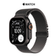 Apple Watch Ultra 3 - 2025, GPS+LTE- 49MM product