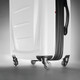 Samsonite Winfield 2 Hardside Luggage Set (3 Pieces) product