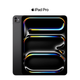 13" Apple iPad Pro M4 (2024)- 256GB, Unlocked All Carriers product