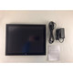 15" HP Engage XGA RPOS 5MS DP IPS Touchscreen Monitor product