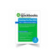 Intuit QuickBooks Desktop Pro Plus 2024 (1 User) Lifetime License product