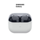 Samsung Galaxy Buds 3 FE Wireless Earbud Headphones product