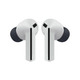 Samsung Galaxy Buds 3 FE Wireless Earbud Headphones product