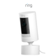 Pan-tilt Mount For Ring Stick Up Cam product