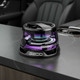 Might Magnetic G200 Wireless Speaker with Suction product